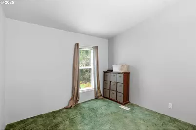 223 Quick Rd, Castle Rock, WA 98611 - Photo 21