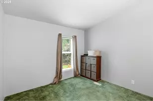 223 Quick Rd, Castle Rock, WA 98611 - Photo 21