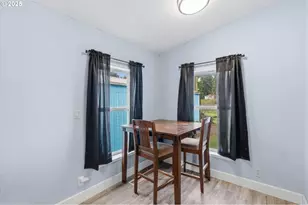 223 Quick Rd, Castle Rock, WA 98611 - Photo 11