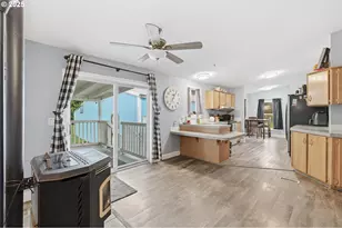 223 Quick Rd, Castle Rock, WA 98611 - Photo 5