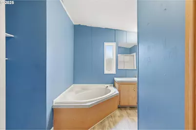 223 Quick Rd, Castle Rock, WA 98611 - Photo 17