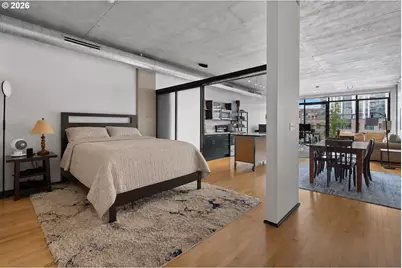 1410 NW Kearney St #617, Portland, OR 97209 - Photo 17