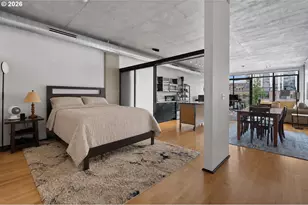 1410 NW Kearney St, Portland, OR 97209 - Photo 17