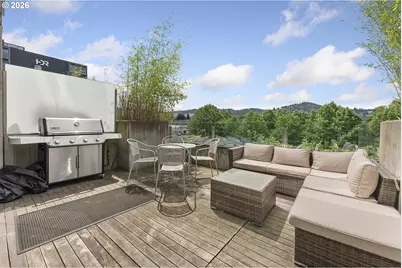 1410 NW Kearney St #617, Portland, OR 97209 - Photo 25