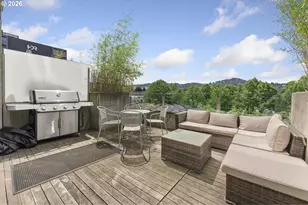 1410 NW Kearney St, Portland, OR 97209 - Photo 25