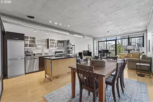 1410 NW Kearney St, Portland, OR 97209 - Photo 15
