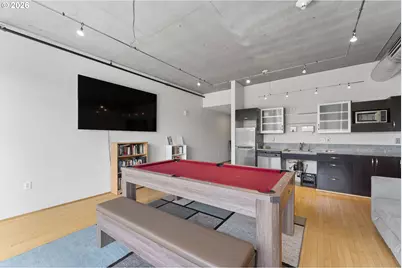 1410 NW Kearney St #617, Portland, OR 97209 - Photo 23