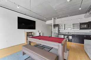 1410 NW Kearney St, Portland, OR 97209 - Photo 23