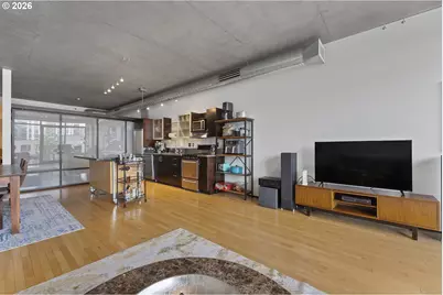 1410 NW Kearney St #617, Portland, OR 97209 - Photo 9