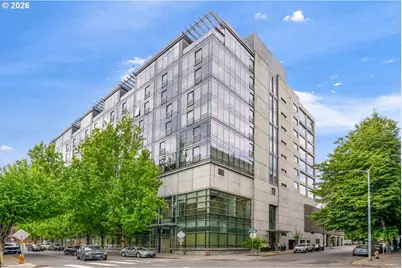 1410 NW Kearney St #617, Portland, OR 97209 - Photo 1
