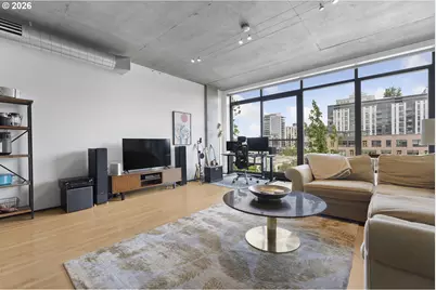 1410 NW Kearney St #617, Portland, OR 97209 - Photo 5