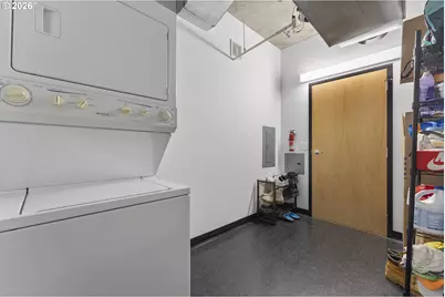1410 NW Kearney St #617, Portland, OR 97209 - Photo 21