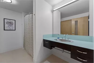 1410 NW Kearney St #617, Portland, OR 97209 - Photo 19