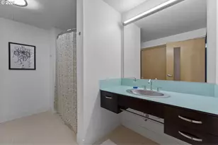 1410 NW Kearney St, Portland, OR 97209 - Photo 19