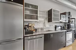 1410 NW Kearney St, Portland, OR 97209 - Photo 13