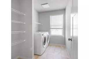 891 Legacy St, Eugene, OR 97402 - Photo 27