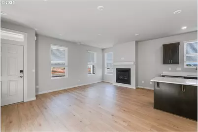 891 Legacy St, Eugene, OR 97402 - Photo 11