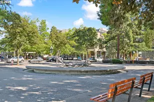 891 Legacy St, Eugene, OR 97402 - Photo 33