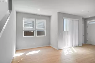 891 Legacy St, Eugene, OR 97402 - Photo 7