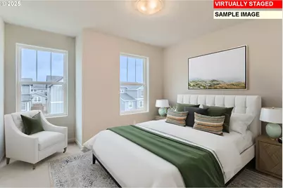 891 Legacy St, Eugene, OR 97402 - Photo 23