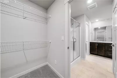 891 Legacy St, Eugene, OR 97402 - Photo 17