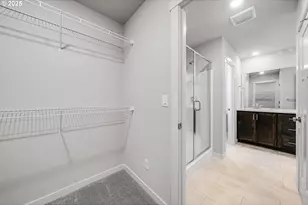 891 Legacy St, Eugene, OR 97402 - Photo 17