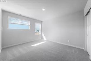 891 Legacy St, Eugene, OR 97402 - Photo 25