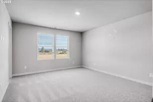 891 Legacy St, Eugene, OR 97402 - Photo 15
