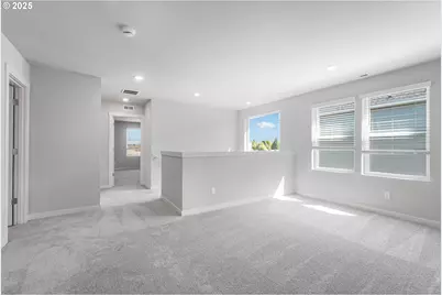 891 Legacy St, Eugene, OR 97402 - Photo 21