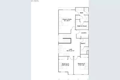 891 Legacy St, Eugene, OR 97402 - Photo 29