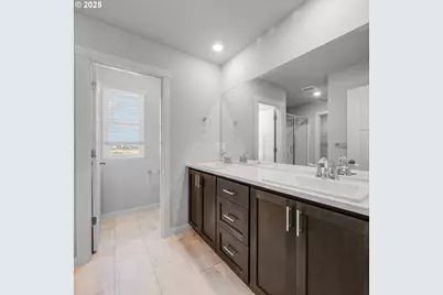 891 Legacy St, Eugene, OR 97402 - Photo 19