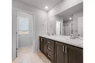 891 Legacy St, Eugene, OR 97402 - Photo 19