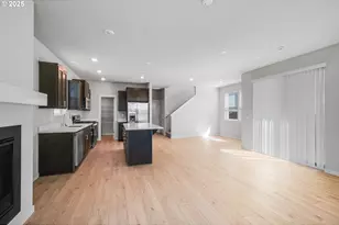 891 Legacy St, Eugene, OR 97402 - Photo 5