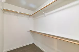 1169 SE Alika Ave, Hillsboro, OR 97123 - Photo 25