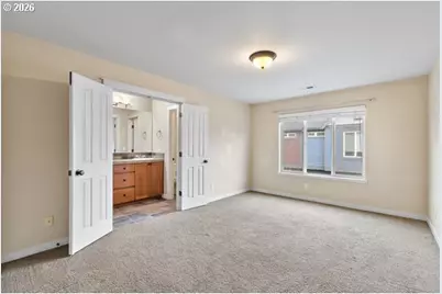 1169 SE Alika Ave, Hillsboro, OR 97123 - Photo 21