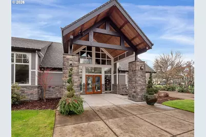 1169 SE Alika Ave, Hillsboro, OR 97123 - Photo 25