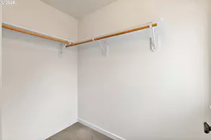 1169 SE Alika Ave, Hillsboro, OR 97123 - Photo 31