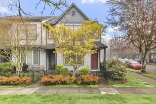 1169 SE Alika Ave, Hillsboro, OR 97123 - Photo 5