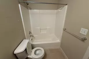 1169 SE Alika Ave, Hillsboro, OR 97123 - Photo 11