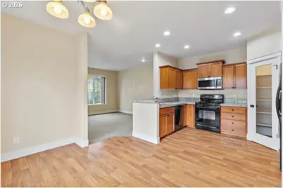 1169 SE Alika Ave, Hillsboro, OR 97123 - Photo 7