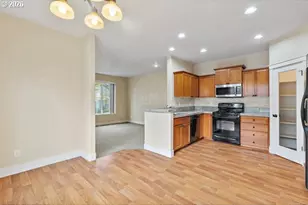 1169 SE Alika Ave, Hillsboro, OR 97123 - Photo 7