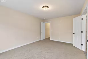 1169 SE Alika Ave, Hillsboro, OR 97123 - Photo 23