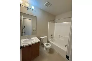 1169 SE Alika Ave, Hillsboro, OR 97123 - Photo 9