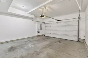 1169 SE Alika Ave, Hillsboro, OR 97123 - Photo 33