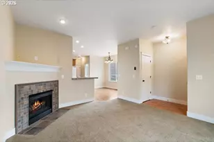 1169 SE Alika Ave, Hillsboro, OR 97123 - Photo 5