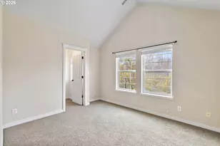 1169 SE Alika Ave, Hillsboro, OR 97123 - Photo 29