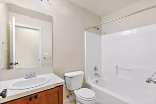 1169 SE Alika Ave, Hillsboro, OR 97123 - Photo 33