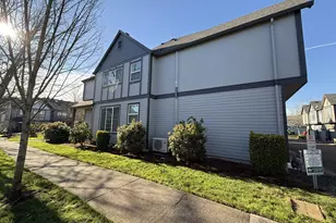 1169 SE Alika Ave, Hillsboro, OR 97123 - Photo 3