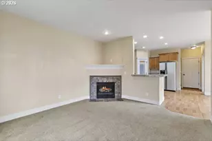 1169 SE Alika Ave, Hillsboro, OR 97123 - Photo 7