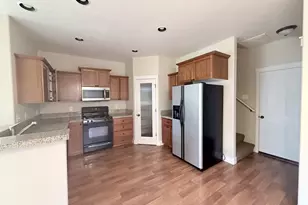 1169 SE Alika Ave, Hillsboro, OR 97123 - Photo 15